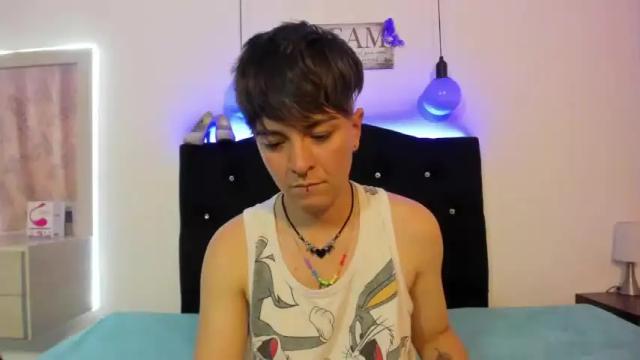 Thumbnail 3, hannah_sweet1's Stream at Chaturbate, 18 months ago