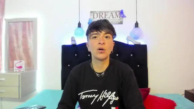 Thumbnail 1, hannah_sweet1's Stream at Chaturbate, 18 months ago