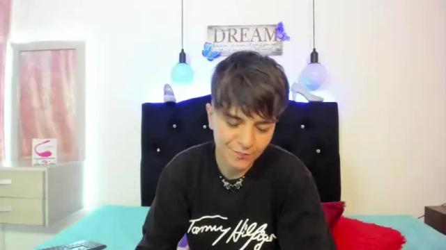 Thumbnail 2, hannah_sweet1's Stream at Chaturbate, 18 months ago