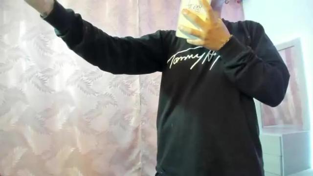 Image 8 of hannah_sweet1 Stream on Chaturbate on 18 months ago
