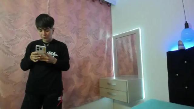 Thumbnail 3, hannah_sweet1's Stream at Chaturbate, 18 months ago