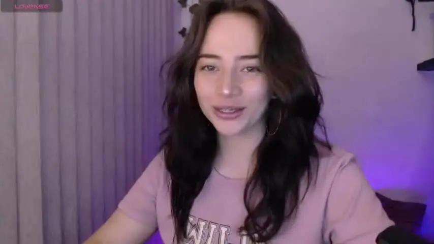 hannah_valhalla Chaturbate