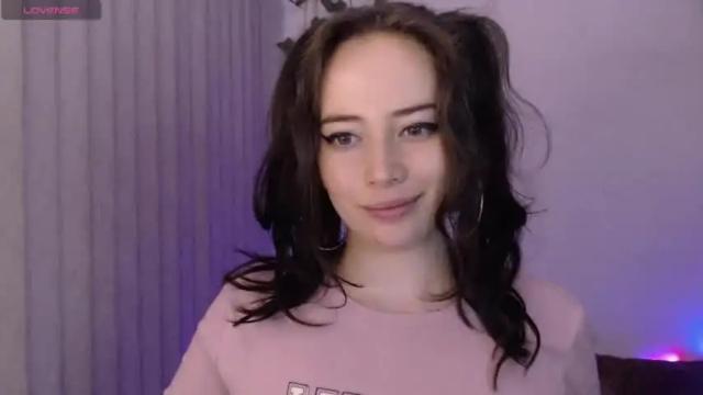 Thumbnail 3, hannah_valhalla's Stream at Chaturbate, 22 months ago