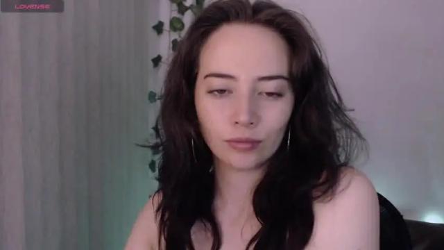 Thumbnail 1, hannah_valhalla's Stream at Chaturbate, 21 months ago