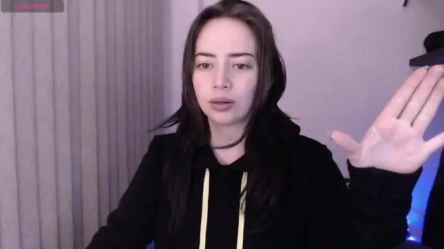 Thumbnail 1, hannah_valhalla's Stream at Chaturbate, 21 months ago