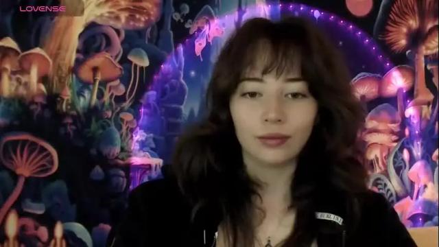 Thumbnail 1, hannah_valhalla's Stream at Chaturbate, 8 months ago