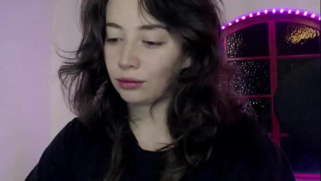 Thumbnail 1, hannah_valhalla's Stream at Chaturbate, 8 months ago