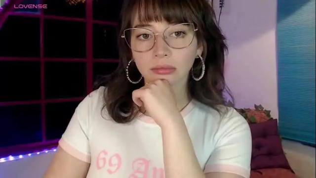 Thumbnail 3, hannah_valhalla's Stream at Chaturbate, 5 months ago