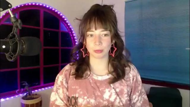 Thumbnail 1, hannah_valhalla's Stream at Chaturbate, 4 months ago