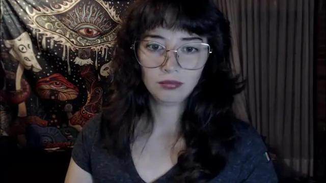 Thumbnail 1, hannah_valhalla's Stream at Chaturbate, 22 days ago