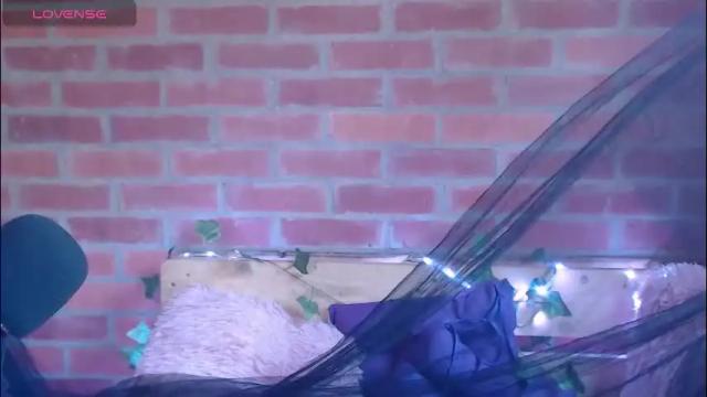 Thumbnail 1, hannah_valhalla's Stream at Chaturbate, 11 days ago