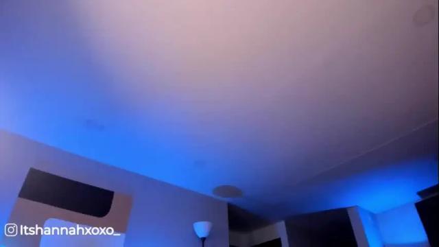 Image 2 of hannah_xoxo_ Stream on Chaturbate on 3 months ago
