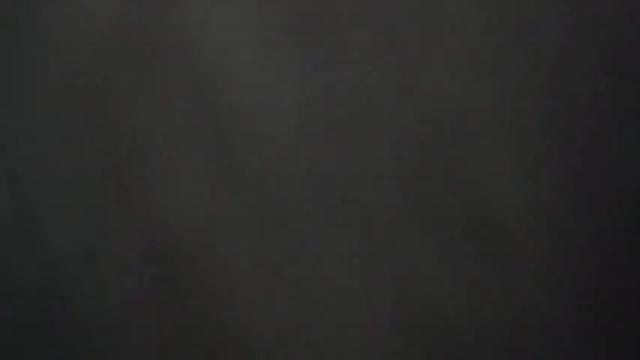 Image 6 of hannaharperr Stream on Chaturbate on 19 months ago