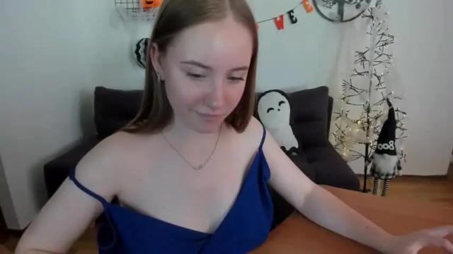 Thumbnail 2, hannaharperr's Stream at Chaturbate, 18 months ago