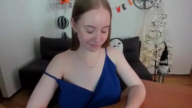 Thumbnail 3, hannaharperr's Stream at Chaturbate, 18 months ago