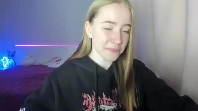 Image 10 of hannaharperr Stream on Chaturbate on 16 months ago