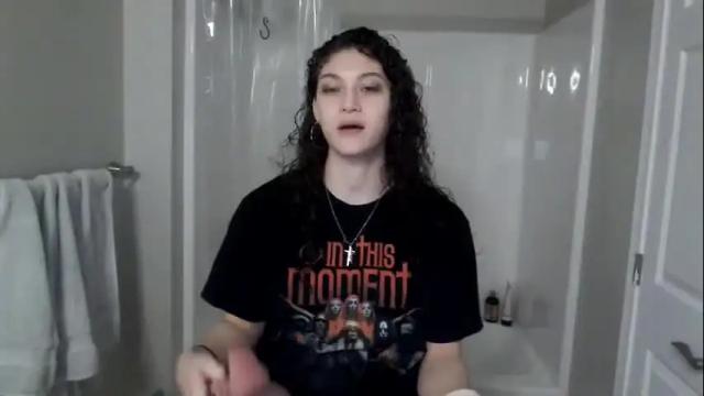 Thumbnail 3, hannahbreeze's Stream at Chaturbate, 18 months ago
