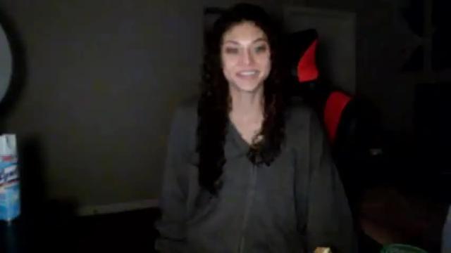 Image 3 of hannahbreeze Stream on Chaturbate on 17 months ago