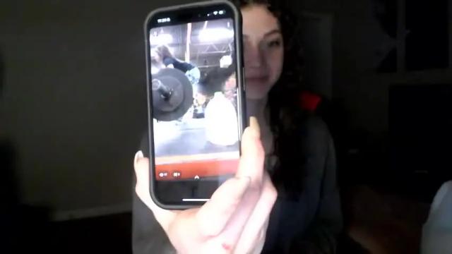Thumbnail 2, hannahbreeze's Stream at Chaturbate, 17 months ago