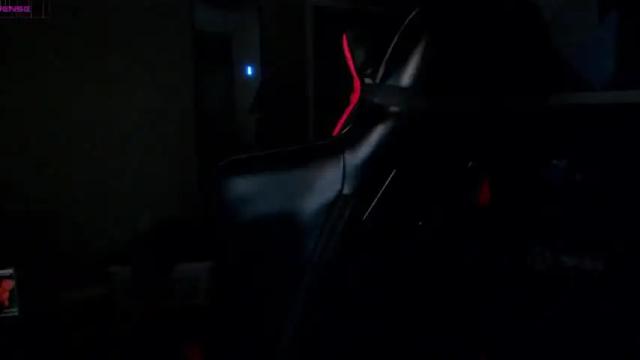 Image 4 of hannahbreeze Stream on Chaturbate on 15 months ago
