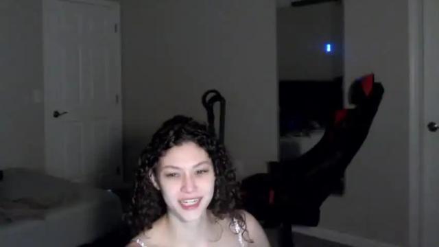 Thumbnail 3, hannahbreeze's Stream at Chaturbate, 12 months ago