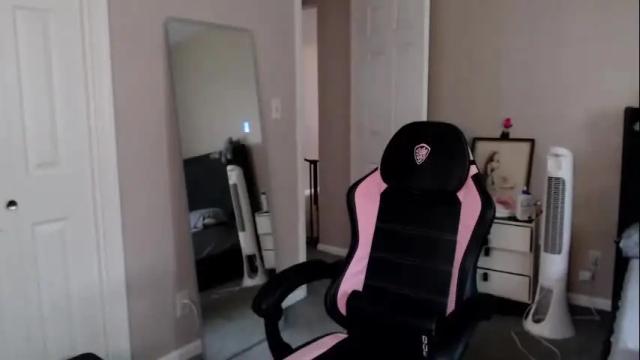 Image 10 of hannahbreeze Stream on Chaturbate on 3 months ago