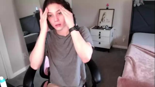 Thumbnail 1, hannahbreeze's Stream at Chaturbate, 3 months ago