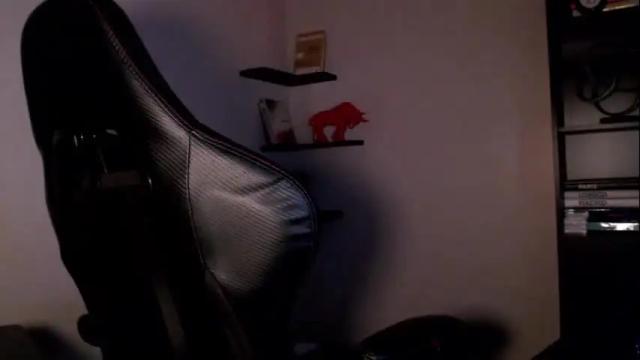 Thumbnail 1, hannahbreeze's Stream at Chaturbate, 3 months ago