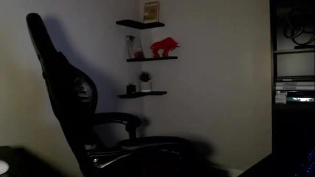 Thumbnail 2, hannahbreeze's Stream at Chaturbate, 3 months ago