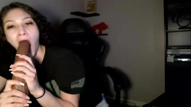 Thumbnail 3, hannahbreeze's Stream at Chaturbate, 3 months ago