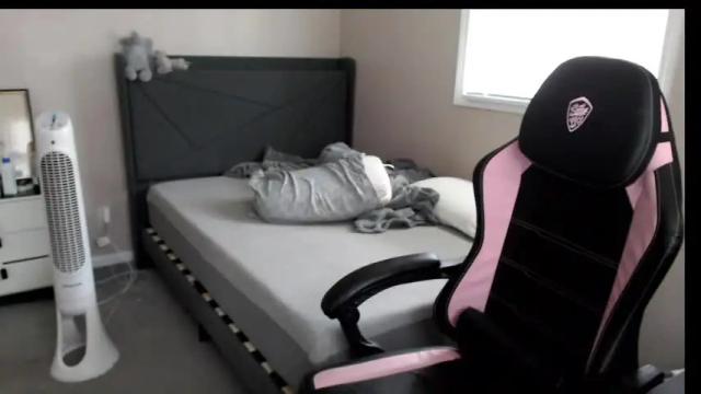 Thumbnail 2, hannahbreeze's Stream at Chaturbate, 2 months ago
