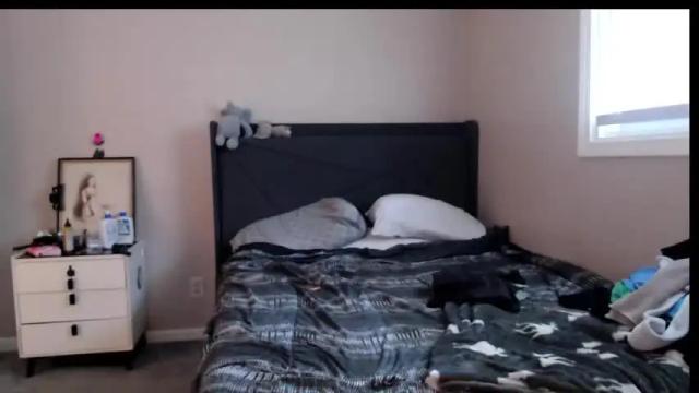 Thumbnail 1, hannahbreeze's Stream at Chaturbate, 2 months ago