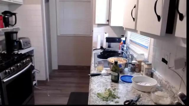Image 6 of hannahbreeze Stream on Chaturbate on 2 months ago