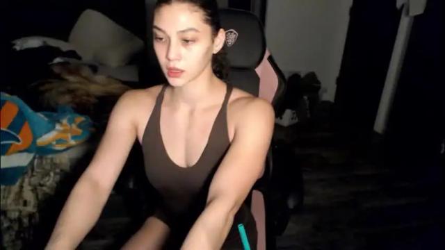 Thumbnail 2, hannahbreeze's Stream at Chaturbate, 3 days ago