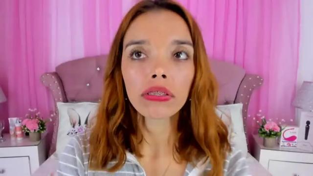 Thumbnail 3, hannahill69's Stream at Chaturbate, 12 months ago
