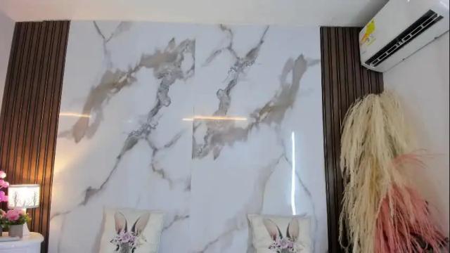 Image 11 of hannahill69 Stream on Chaturbate on 20 days ago