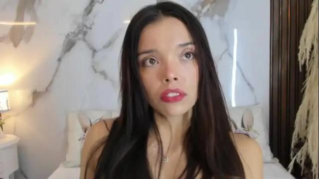 Image 3 of hannahill69 Stream on Chaturbate on 8 days ago