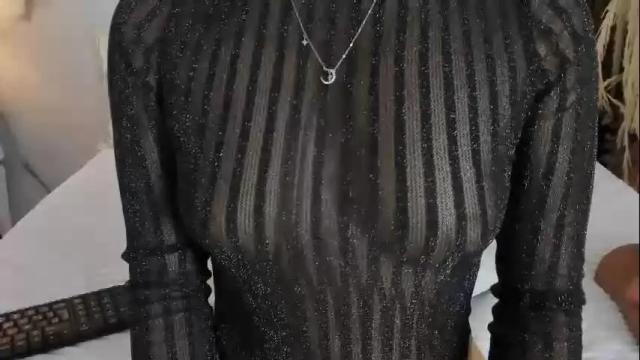 Image 11 of hannahill69 Stream on Chaturbate on 3 days ago