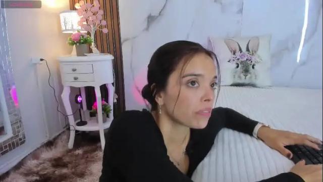 Thumbnail 2, hannahill69's Stream at Chaturbate, 2 months ago