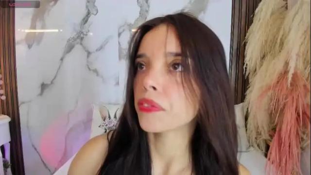 Image 11 of hannahill69 Stream on Chaturbate on 2 months ago