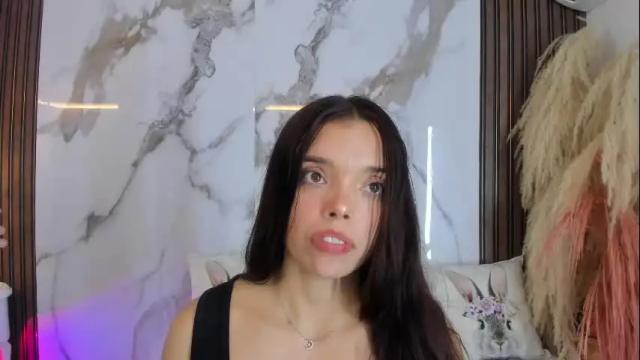 Image 12 of hannahill69 Stream on Chaturbate on 2 months ago