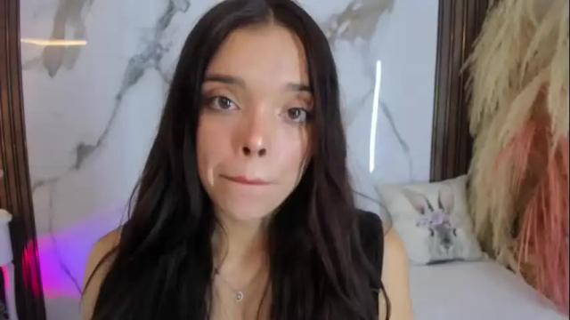 Thumbnail 2, hannahill69's Stream at Chaturbate, 2 months ago