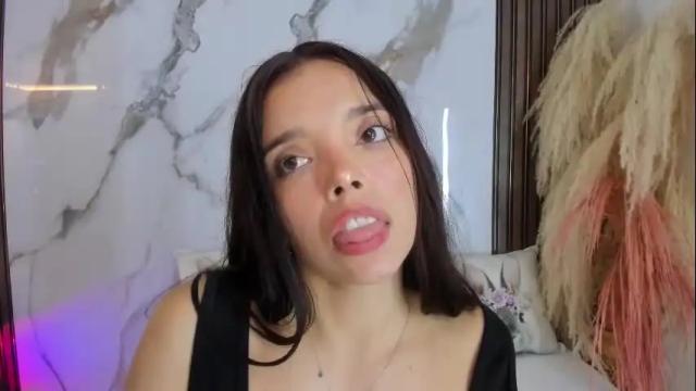 Thumbnail 3, hannahill69's Stream at Chaturbate, 2 months ago