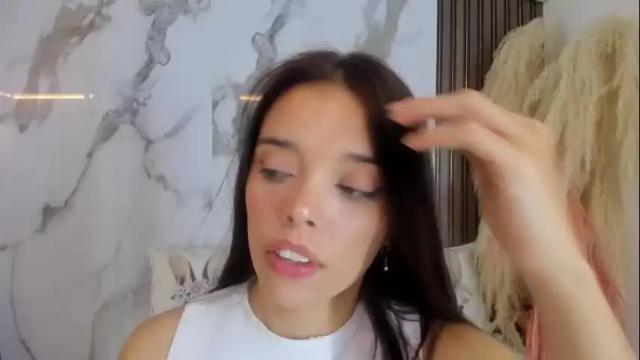 Image 6 of hannahill69 Stream on Chaturbate on 2 months ago