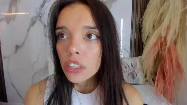 Thumbnail 3, hannahill69's Stream at Chaturbate, 2 months ago