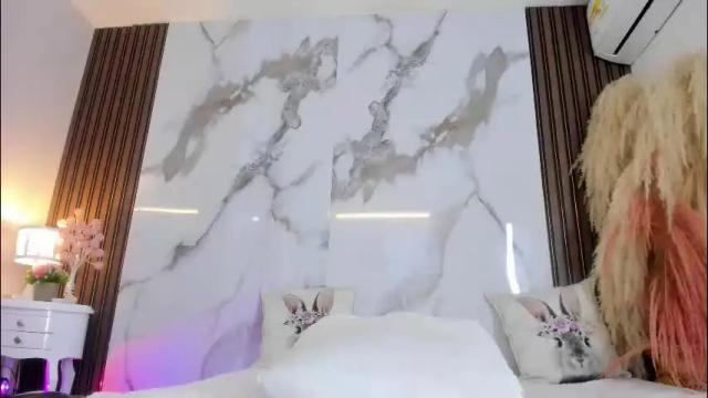 Image 10 of hannahill69 Stream on Chaturbate on 2 months ago