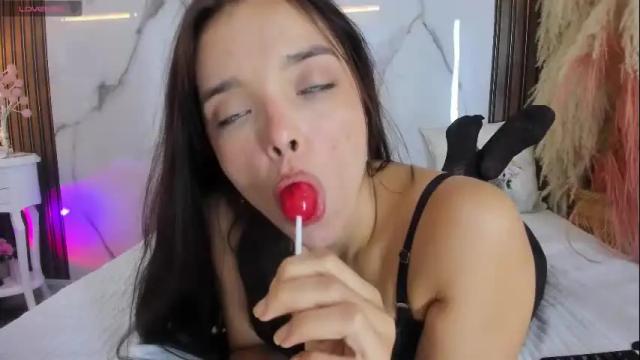 Thumbnail 1, hannahill69's Stream at Chaturbate, 1 month ago