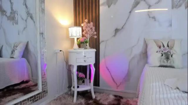 Image 10 of hannahill69 Stream on Chaturbate on 1 month ago