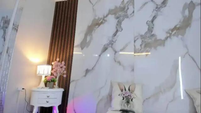 Image 2 of hannahill69 Stream on Chaturbate on 1 month ago