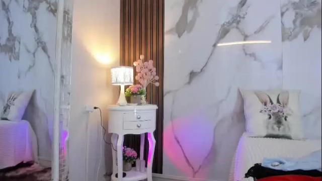 Thumbnail 3, hannahill69's Stream at Chaturbate, 1 month ago